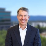 Christopher Recknor, M.D. Christopher Recknor, M.D.