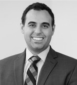Ahmed Mousa, J.D. Ahmed Mousa, J.D.