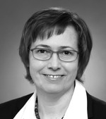 Christine Rothe, Ph.D. Christine Rothe, Ph.D.