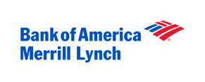 BofA Merrill Lynch