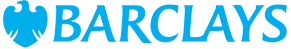 BARCLAYS