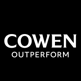 Cowen