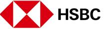 HSBC