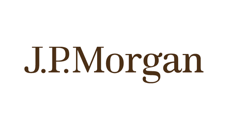 J.P. Morgan