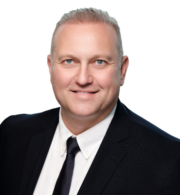 Robbert Rietbroek