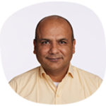Ashish Chaudhary Ashish Chaudhary