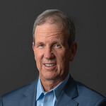 Kenneth C. Whitney Headshot