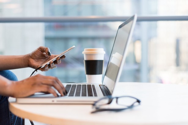How Companies Can Attract Millennials