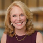 Judy A. Schmeling