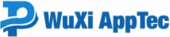 WuXi AppTec