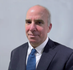 Benjamin P. Coues Benjamin P. Coues