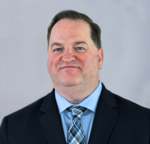 Daniel Heffernan Daniel Heffernan