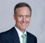 Scott Robinson Scott Robinson