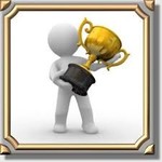 MC Assembly® Awarded Vendor of the Year by Doble Engineering Company