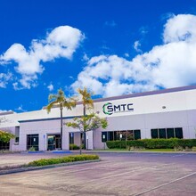 View Fremont, USA details