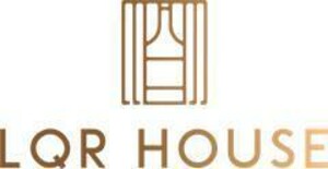 Lucosky Brookman Represents EF Hutton in LQR House Inc.'s Successful $11 Million Public Offering