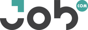 Job.com Announces Sale of RPO Division for $7.85 Million
