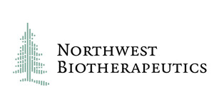 Lucosky Brookman LLP Represents Joseph Gunnar & Co. in $3.25 Million Registered Direct Offering