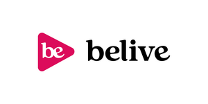 Lucosky Brookman Represents R.F. Lafferty in BeLive Holdings’ $9.8 Million Initial Public Offering
