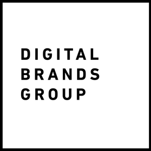 Lucosky Brookman Represents Digital Brands Group in Successful Uplisting to Nasdaq