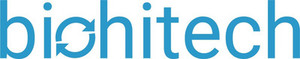 Lucosky Brookman Represents Placement Agent, Spartan Capital Securities LLC, in Registered Direct Offering of $3.38 Million of BioHiTech Global, Inc. Common Stock