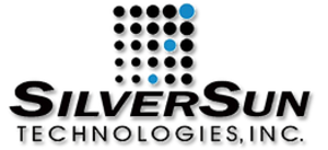 Client SilverSun Technologies, Inc. Sells MAPADOC EDI Division for $11.5 Million