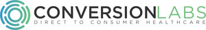 Lucosky Brookman client Conversion Labs, Inc. Closes $3,500,000 Preferred Equity Financing 