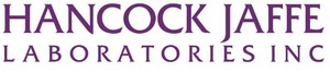 Lucosky Brookman Represents Placement Agent, Spartan Capital Securities, LLC, in Registered Direct Offering and Concurrent Private Placement of $1 Million of Hancock Jaffe Laboratories, Inc. Common Stock and Warrants