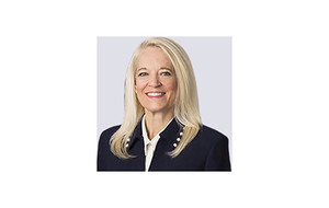 Experienced Corporate Deal Maker Adele Hogan joins Lucosky Brookman as Partner and Co-Chair of the Corporate & Securities Practice Group