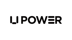 Lucosky Brookman LLP Serves as Special NASDAQ Counsel to U Power in Connection with Successful IPO