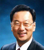 Woosok Lee Woosok Lee