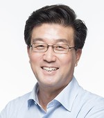 Bumsup Lee, Ph.D. Bumsup Lee, Ph.D.