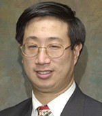Sheldon Lin, M.D. Sheldon Lin, M.D.