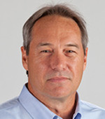 Paul Robbins, Ph.D. Paul Robbins, Ph.D.