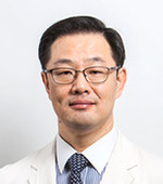 Chul-Won Ha, M.D., Ph.D. Chul-Won Ha, M.D., Ph.D.