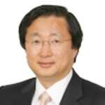 Myung-Chul Lee, M.D., Ph.D. Myung-Chul Lee, M.D., Ph.D.