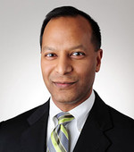 Mustafa A. Haque, M.D. Mustafa A. Haque, M.D.
