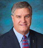 David Romness, M.D. David Romness, M.D.
