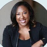 Anddria Varnado Anddria Varnado
