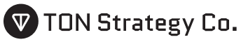 TON Strategy Co.