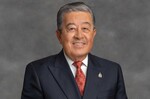 David Villarreal