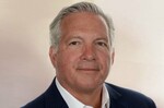 Peter G. DeMaria, CFA