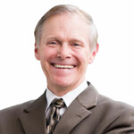 Rick Cassidy Headshot