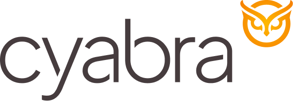 Cyabra, Inc. IR Overview