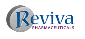 Reviva Pharmaceuticals Holdings, Inc.