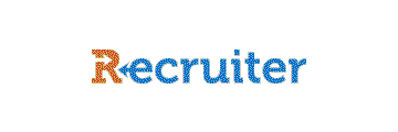 Recruiter.com