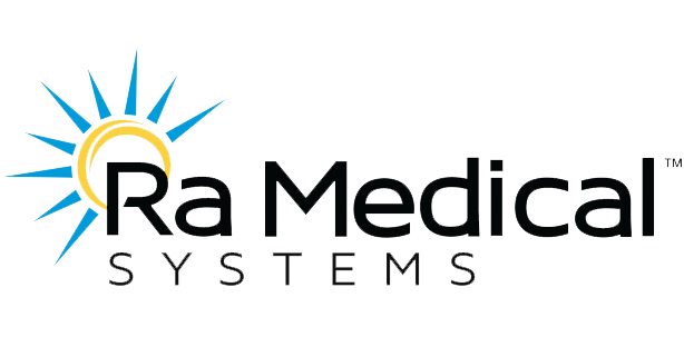 RA Medical Systems, Inc.