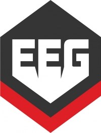 Esports Entertainment Group, Inc.