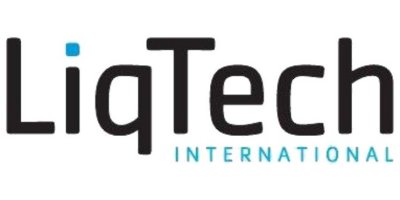 LiqTech International, Inc.