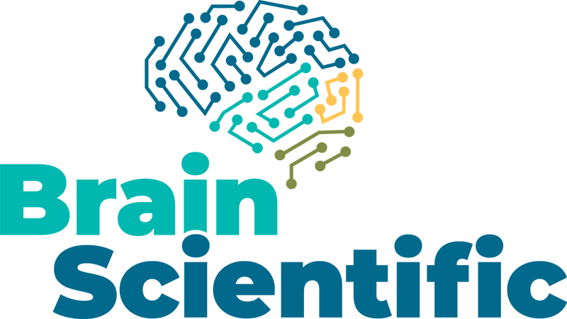 Brain Scientific, Inc